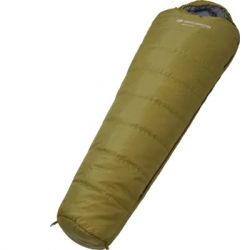   Mousson RINGO R Olive (10163) -  2