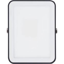 ��������� LEDVANCE FL ESSENTIAL 10W 840 BK IP65 (4058075767935) - �������� 4