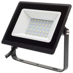 ��������� Philips BVP156 LED24/NW 220-240 30W WB (911401828981)