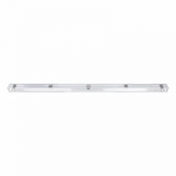 ���������� LEDVANCE DP HOUSING 1200 P 2XLAMP IP65 (4099854196768) - �������� 2