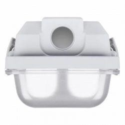 ���������� LEDVANCE DP HOUSING 1200 P 2XLAMP IP65 (4099854196768) - �������� 4