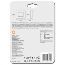 Ночник LEDVANCE LUNETTA HALL WT (4058075266803) - Картинка 3