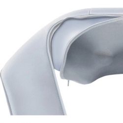 ������� NAIPO Ocuddle-C1 - �������� 3