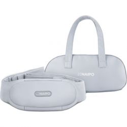 ������� NAIPO Ocuddle-C1 - �������� 4