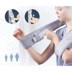 ������� NAIPO Ocuddle-C1 - �������� 5