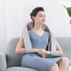 ������� NAIPO Ocuddle-C1 - �������� 6