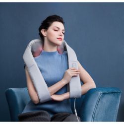 ������� NAIPO Ocuddle-C1 - �������� 7