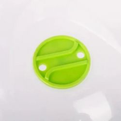 ������ ��� ������������ ���� ������-� � �������� 27 �� (�� d27 ��) - �������� 2