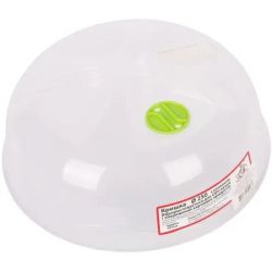 ������ ��� ������������ ���� ������-� � �������� 27 �� (�� d27 ��)