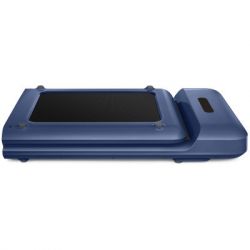 ������ ������ Kingsmith WalkingPad �2 Blue (WPS1FBlue) - �������� 2