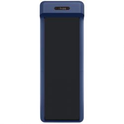 ������ ������ Kingsmith WalkingPad �2 Blue (WPS1FBlue) - �������� 3