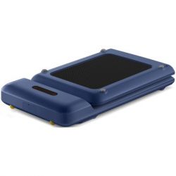 ������ ������ Kingsmith WalkingPad �2 Blue (WPS1FBlue) - �������� 4