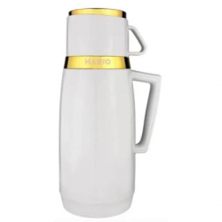 ������ Magio 1 � (MG-1050W)