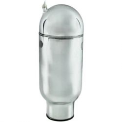 � ������ Magio 1.8 � (MG-1052G) - �������� 2