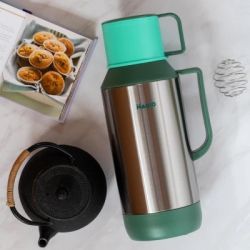 � ������ Magio 1.8 � (MG-1052G) - �������� 3