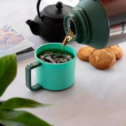 � ������ Magio 1.8 � (MG-1052G) - �������� 4