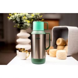 � ������ Magio 1.8 � (MG-1052G) - �������� 5