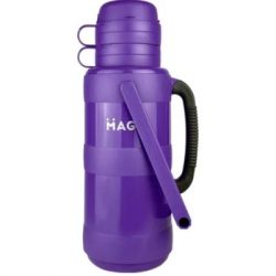  Magio 3.2  (MG-1053)