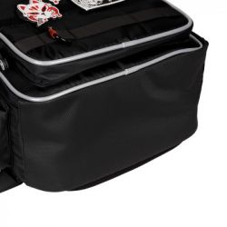 ������ �������� Yes Samurai S-101 (559761) - �������� 12