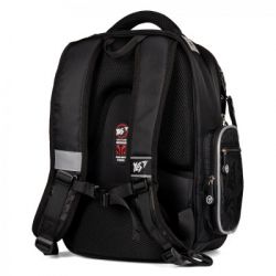 ������ �������� Yes Samurai S-101 (559761) - �������� 3