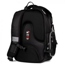 ������ �������� Yes Samurai S-101 (559761) - �������� 4