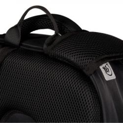 ������ �������� Yes Samurai S-101 (559761) - �������� 5