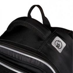 ������ �������� Yes Samurai S-101 (559761) - �������� 6