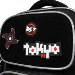 ������ �������� Yes Samurai S-101 (559761) - �������� 7