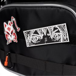 ������ �������� Yes Samurai S-101 (559761) - �������� 9