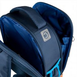 �������� Yes Fighter H-100 (559555) - �������� 11