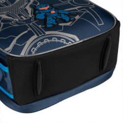 �������� Yes Fighter H-100 (559555) - �������� 12