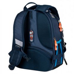 �������� Yes Fighter H-100 (559555) - �������� 4