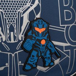 �������� Yes Fighter H-100 (559555) - �������� 7