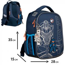 �������� Yes Fighter H-100 (559555)