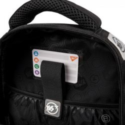 ������ ������� Yes Gamer S-91 (559589) - �������� 10