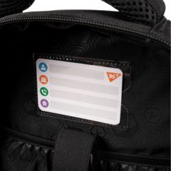 ������ ������� Yes Gamer S-91 (559589) - �������� 11