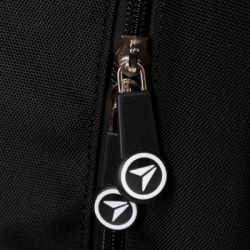 ������ ������� Yes Gamer S-91 (559589) - �������� 8