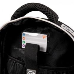 ������ �������� Yes Minecraft S-91 (559753) - �������� 11