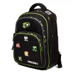 ������ �������� Yes Minecraft S-91 (559753) - �������� 2