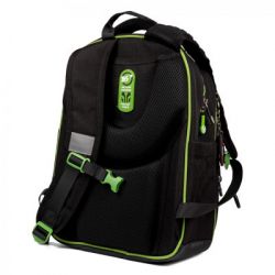 ������ �������� Yes Minecraft S-91 (559753) - �������� 4