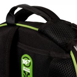 ������ �������� Yes Minecraft S-91 (559753) - �������� 5