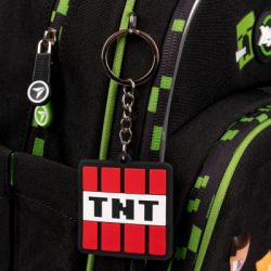 ������ �������� Yes Minecraft S-91 (559753) - �������� 7