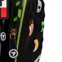 ������ �������� Yes Minecraft S-91 (559753) - �������� 8