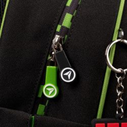 ������ �������� Yes Minecraft S-91 (559753) - �������� 9