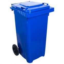 ��������� ��� ������ ������ ���� ����� 120 � (��� 169097/�����)