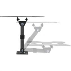 � ��������� BRATECK LPA68-221 - �������� 2