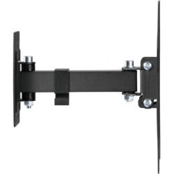 � ��������� BRATECK LPA68-221 - �������� 3