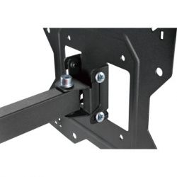 � ��������� BRATECK LPA68-221 - �������� 4