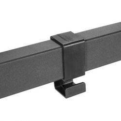 � ��������� BRATECK LPA68-221 - �������� 5