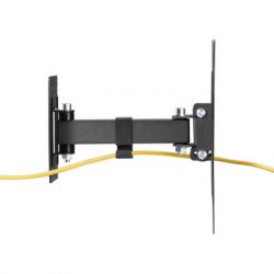 � ��������� BRATECK LPA68-221 - �������� 6